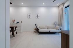 d'Nest (D18), Condominium #504549191